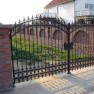 ferrostilldesign